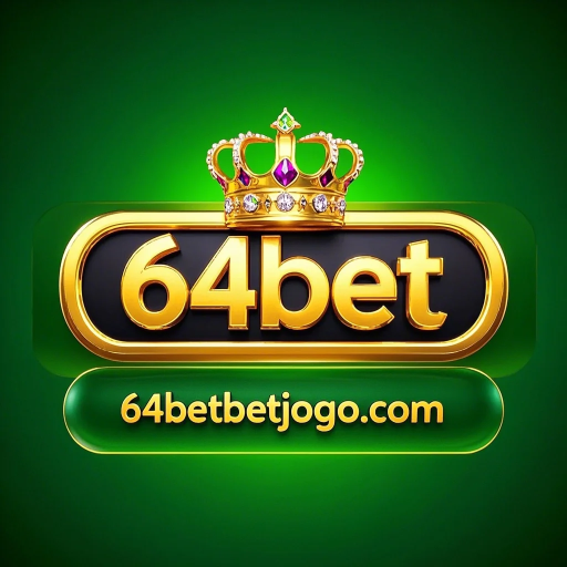 64 bet